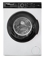 DSP Стиральная машина Snaige SNT-712 (50см / 7кг / 1200об / A++) 