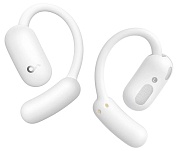 Беспроводные TWS наушники с микрофоном Anker Soundcore AeroFit 2 белый Белый