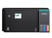 МФУ EPSON L6360 /A4/4-цв/СНПЧ/USB+WiFi+Ethernet/ 101