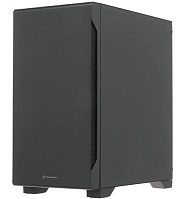 Компьютер Intel Core i3-13100F 3.4GHz//16GB DDR4//512GB SSD M2//GTX 1650 4GB//Astra Linux