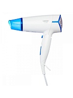Фен Zelmer ZHD8320B 