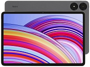 Планшет Xiaomi Redmi Pad Pro 5G 12.1" 6/128 ГБ, LTE, серый Серый