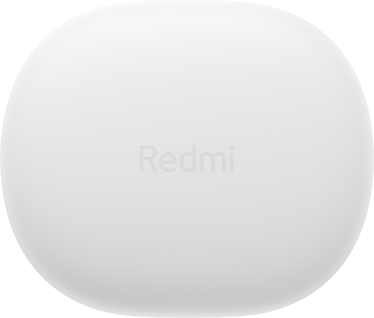 Беспроводные TWS наушники Xiaomi Redmi Buds 4 Lite, белые (BHR6919GL)