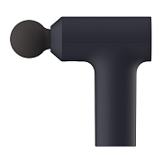 Массажер Xiaomi Massage Gun Mini (BHR6083GL) 
