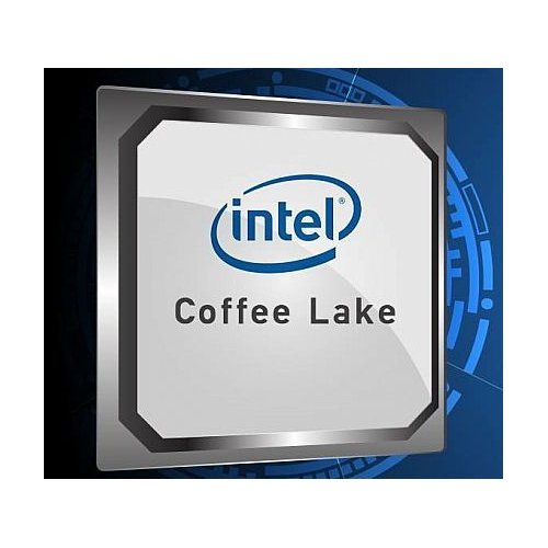 Процессор Intel Core i7-9700 Box!!только МП 3XX!!! Coffee Lake  3,0/4.7 ГГц /8core/HD Graphics 630/12Мб/65 Вт s.1151 BX80684I79700