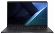 Ноутбук ASUS Expertbook B1503CVA-S74861 (Intel Core 3 100U 1.2GHz/15.6"/1920 x 1080 IPS/16GB/512 SSD/DOS/Grey/RUSkeyb)