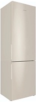 Холодильник Indesit ITR 4200 E (Объем - 325 л / Высота - 195см / A / Бежевый / NoFrost)
