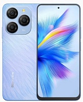 Смартфон Blackview SHARK 9 8/256,синий
