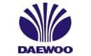Daewoo