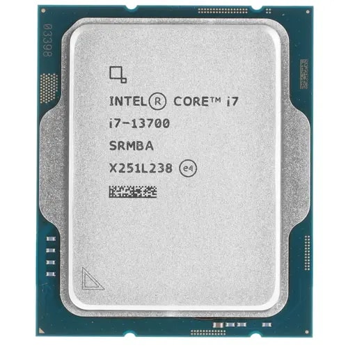Intel uhd graphics 62 deals