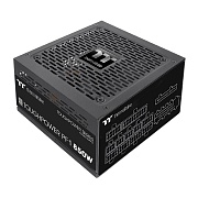 Блок питания Thermaltake ATX  850W  Toughpower PF1  80 Plus Platinum  (PS-TPD-0850FNFAPE-1 ) 