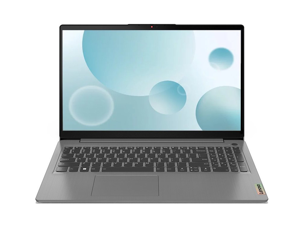 Lenovo ideapad 256gb ssd hotsell