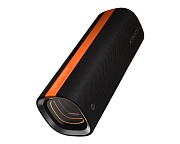Портативная колонка Xiaomi Sound Party, 50W, черная (QBH4321GL)