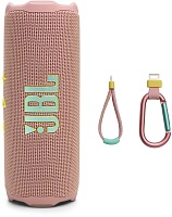 Портативная колонка JBL FLIP 7 <PINK>