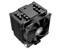 Кулер ID-Cooling SE-226-XT Soc-1700/1200/AM5/AM4/ 4-pin 250W 15-35dB 