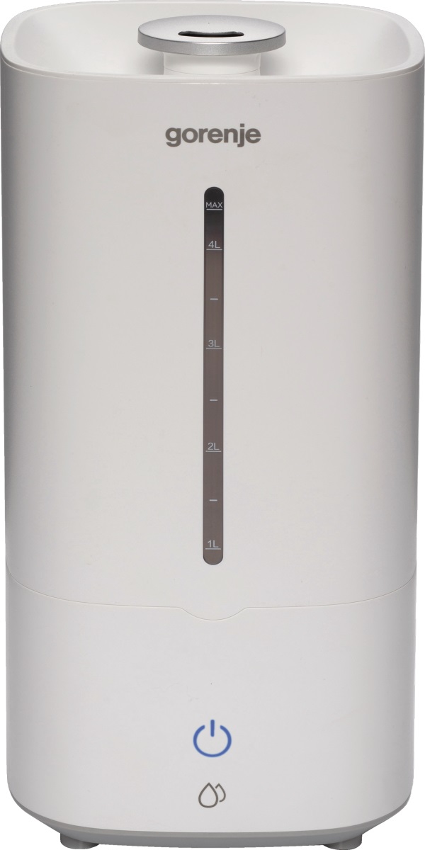 DSP Увлажнитель воздуха Gorenje H45W