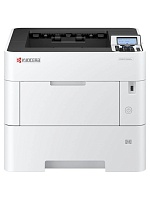 Принтер Kyocera Ecosys PA5000x (110C0X3NL0) A4/50стр/мин/Duplex/1200dpi/LAN+USB/TK-3410