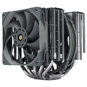 Кулер Thermalright Frost Commander 140 Soc-AM5/AM4/1151/1200/2066/2011/1700 4 FC-140 