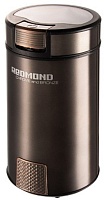 Кофемолка Redmond RCG-CBM1604 (280 Вт /  50 г / бронзовый)