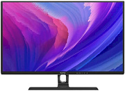 Монитор 32" SANC M3293A Gaming IPS/1920x1080/1ms/300 cd/㎡/HDMIx2/DisplayPort/75Hz 