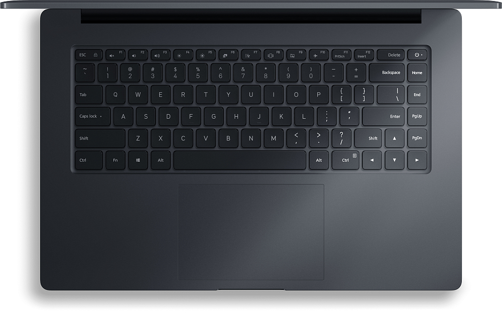 Xiaomi Redmibook 15 Jyu4532ru Купить