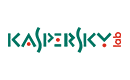 Kaspersky Lab