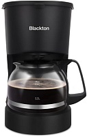 Кофеварка капельная Blackton Bt CM1111 (используемый кофе - молотый / 650 Вт / 0.6 л)