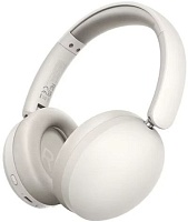Беспроводные наушники Ugreen Studio Max2 Light, (Bluetooth 5.4, AAC, SBC), Белые (45017)