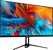 Монитор 32" SANC M3253H IPS/1920x1080/4мс/300 кд/м2/HDMI/VGA/75 Гц