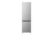Холодильник LG GBV7280DPY (Объем - 387 л / Высота - 203см / A+++ / Серебро / Total NoFrost / LinearCooling™ / DoorCooling⁺™ / Multi Air Flow)  Серебристый Холодильник LG GBV7280DPY (Объем - 387 л / Высота - 203см / A+++ / Серебро / Total NoFrost / LinearCooling™ / DoorCooling⁺™ / Multi Air Flow) Серебристый