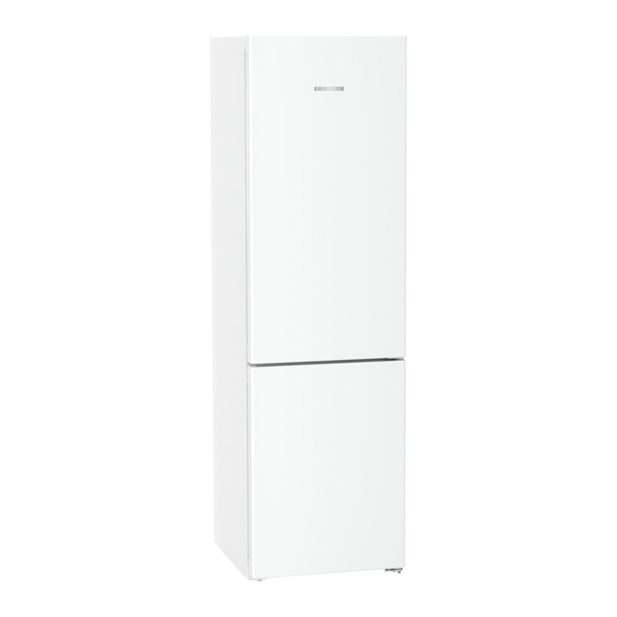 Холодильник Liebherr CBNd 5723 BioFresh (Plus / Объем - 349 л / Высота - 201,5см / A++ / Белый / No Frost / DuoCooling / DrySafe)