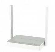 Маршрутизатор Netcraze Air (NC-1613) Интернет-центр с двухдиапазонным Mesh Wi-Fi AC1200