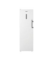 Морозильная камера Whirlpool WHMFF 6312 W4E (Объем - 286 л / Высота - 186.5 см / A+ / Белый / NoFrost / однодверная)
