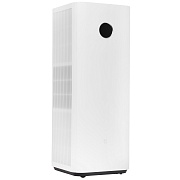 Очиститель воздуха Xiaomi Mijia Smart Air Purifier Max (BHR08XEEU)