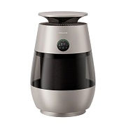 Очиститель Dreame AP10 smart home pet purifier