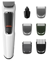 Триммер Philips MG3721/65 
