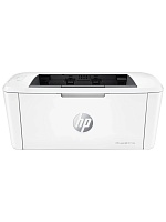 Принтер HP LJ M111W (7MD68A#B19) A4/600х600/20стр/мин/USB/WiFi/HP 150A (W1500A)