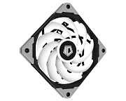 Кулер ID-Cooling NO-12015-XT ARGB 4-pin 14-31dB LED Ret 