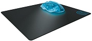 Игровой коврик Logitech G440 (943-000792) 340mm*280mm*3mm
