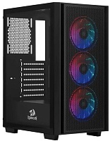 Компьютер AMD Ryzen 7 8700F 4.1GHz///32GB DDR5/2000GB SSD M2//NVIDIA GeForce RTX 5070 12GB GDDR6//Astra Linux
