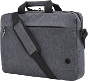 Сумка для ноутбука 15.6" HP Prelude Pro 15.6 Black (4Z514AA)