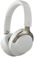 Беспроводные наушники Creative Zen Hybrid SXFI, (Bluetooth 5.3, AAC, SBC), Белые