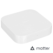 Центр управления умным домом Xiaomi Smart Home Hub 2 (BHR6765GL)