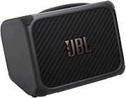 Портативная акустическая система JBL BandBox Trio