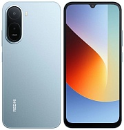 Смартфон Xiaomi REDMI A7 Pro 4/64 ГБ, голубой