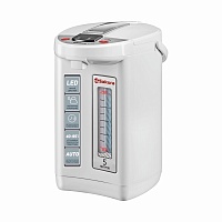 Термопот Sakura SA-1365W (1200 Вт / 5 л) 