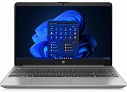 Ноутбук HP 250 G9 (Intel Core i3-1215U 1.2GHz/15.6"/1920x1080 TN/8GB/512GB SSD/Intel Iris Xe Graphics G7 64EU/DOS/Silver/Rus keyb) Темно-серый