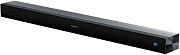Саундбар Xiaomi Soundbar Pro 2.0 канальная система, мощность 84 Вт (QBH4344EU)