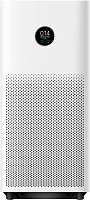 Очиститель воздуха Xiaomi Smart Air Purifier 4 (BHR5096GL)