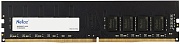 Память DDR4 32Gb 3200MHz Netac Basic NTBSD4P32SP-32J